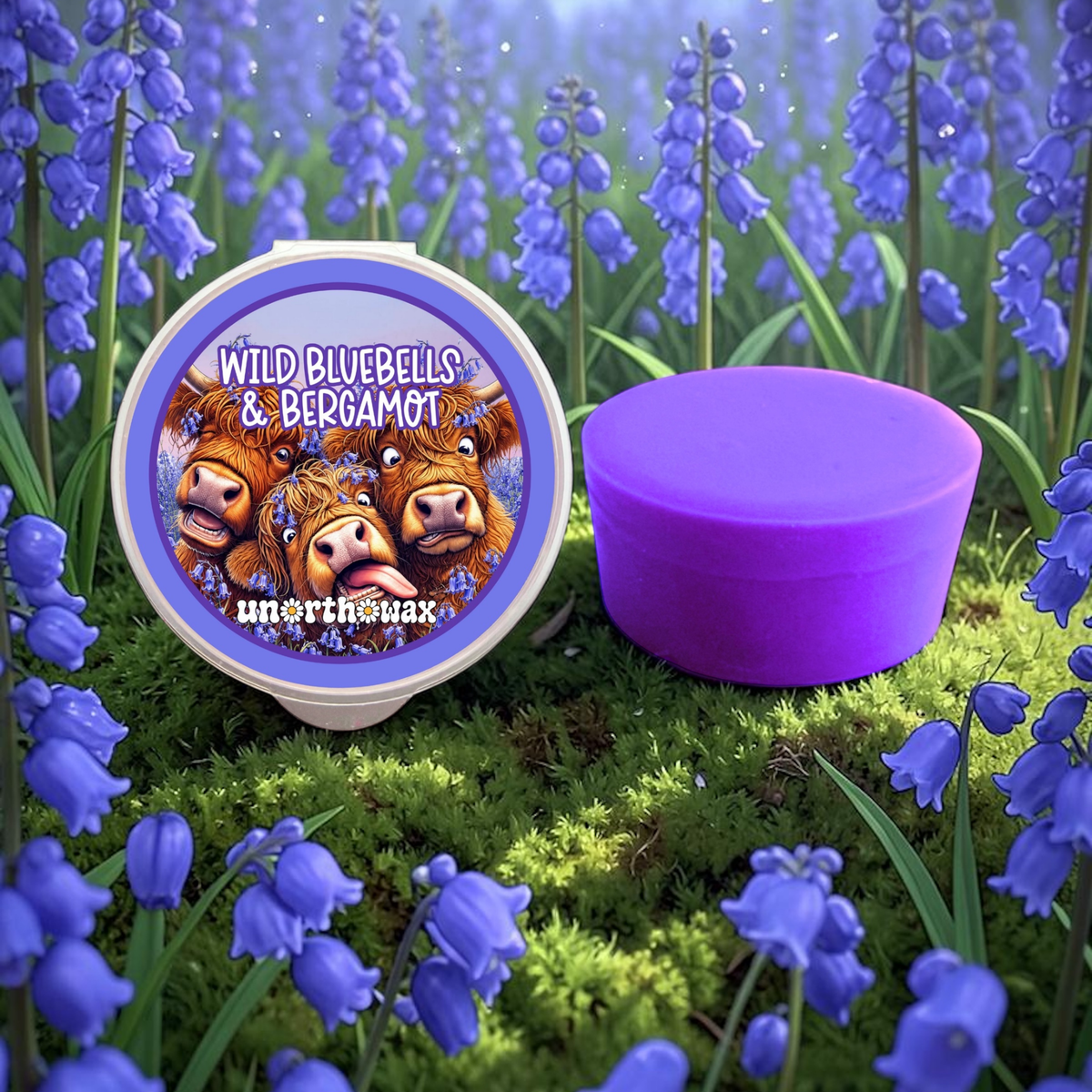 1oz Shot Pots